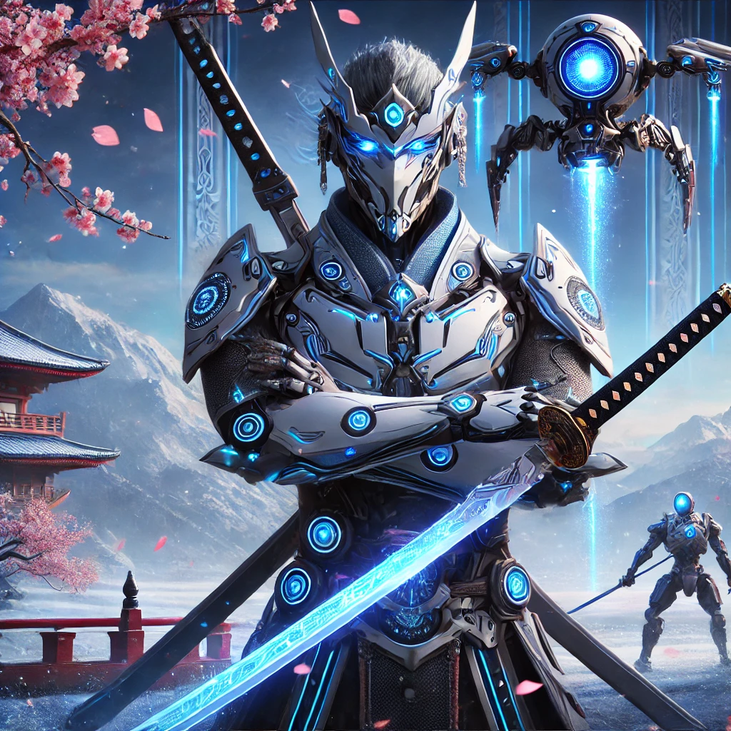 Premium303 : Game yang Buka Turnamen Online Berhadiah Gede